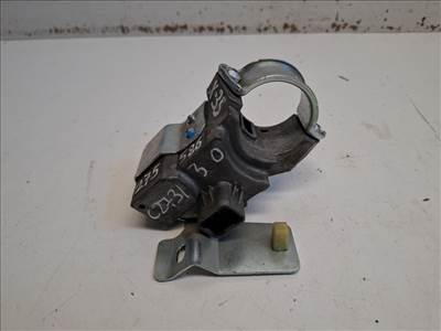 Hyundai IX35 (ELH) kormányzár 819002P710