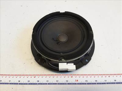 Hyundai Santa Fe bal első hangszóró 963002B000