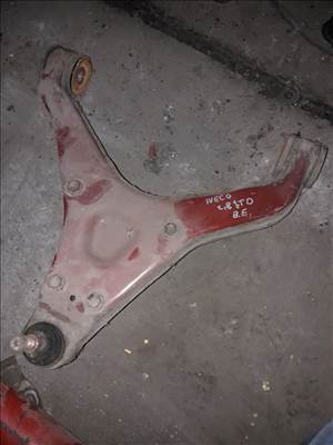 Iveco Daily Bal Első Alsó Lengőkar