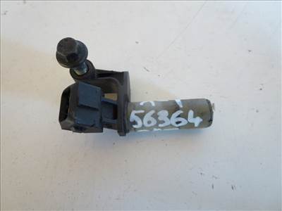 Jaguar x-type  főtengely jeladó 2S7Q6C315AC