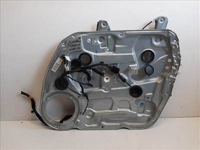 Kia Carens (UN) jobb első Ablakemelő szerkezet elektromos 824801D000