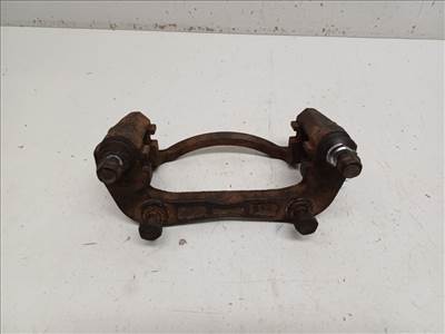 Kia Carens (UN) jobb első féknyereg tartó