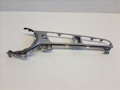 Kia Ceed (JD) jobb első belső mûszerfal szellőzőkeret 97410A200