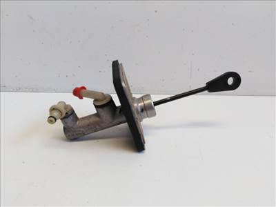 Kia Ceed (ED) felső kuplung munkahenger