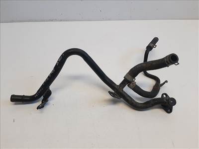 Kia Ceed (CD) vízhûtő cső (vízcső)