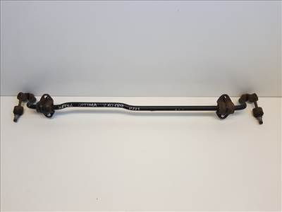 Kia Optima (TF) hátsó stabilizátor