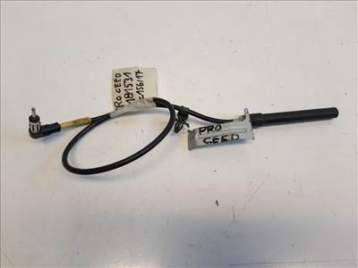 Kia PRO CEED (ED) központizár antenna 954501H600