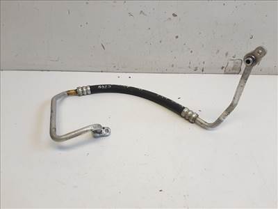 Kia Rio (UB) klímacső