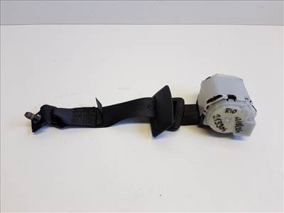 Kia Rio (UB) hátsó középső biztonságiöv 899101W120