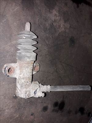 Nissan Navara D40 Alsó Kuplung Munkahenger