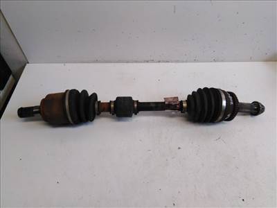 Kia Soul bal első féltengely 495002K870