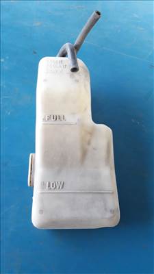 Suzuki Wagon R 98-10 Kiegyenlítő Tartály