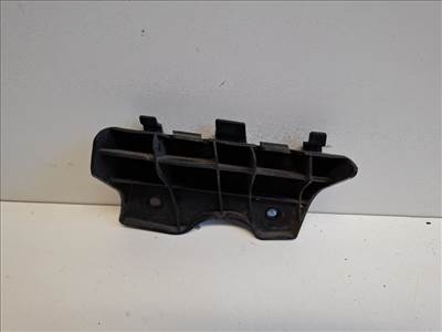 Kia Venga jobb első lökhárító tartó 865561P00