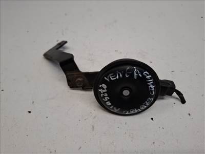 Kia Venga  riasztó hangszóró 966301P000