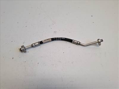 Land Rover Discovery Sport (L550) klímacső BJ3219E932AA