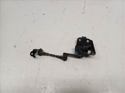 Land Rover Evoque (L551) hátsó xenon állító motor J8C33C097AA