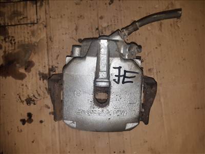 BMW E39 Jobb Első Féknyereg