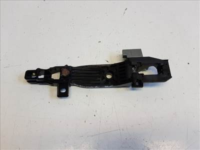 Mazda 6 (GH) bal első kilincsfészek