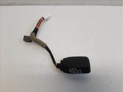 Mazda CX-3  esőszenzor D09H665G0