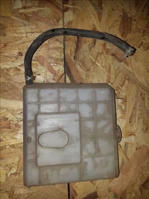 Suzuki Swift III 04-10 Kiegyenlítő Tartály