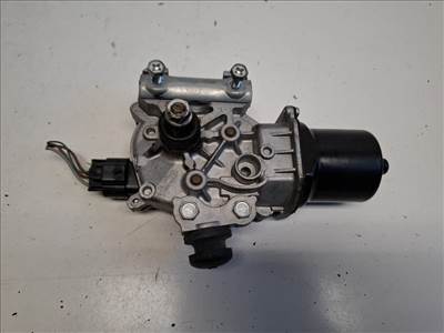 Mazda CX-3 első ablaktörlő motor