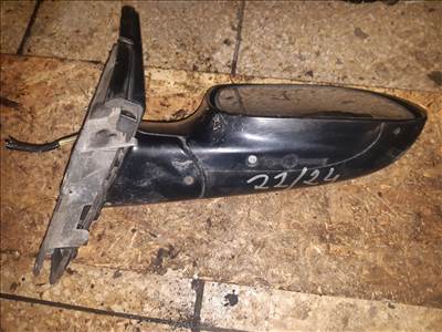 Chrysler Voyager Jobb Visszapillantó Tükör Elektromos