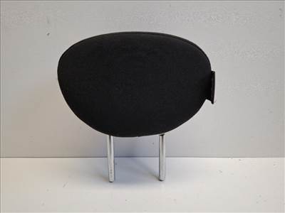 Mini Clubman (R55) hátsó középső fejtámla