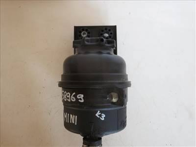 Mini cooper (R50/R53) kormányszervó olajtartály 1097164