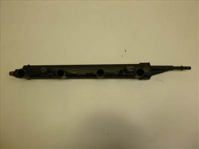 Mini cooper (R56) közös nyomócső V757564680