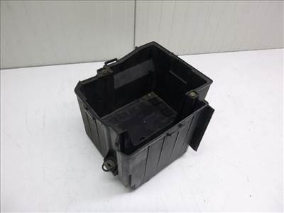 Mini cooper (R50/R53) akkumlátor tartó 6915172