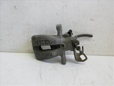 Mini cooper (R56) bal hátsó féknyereg