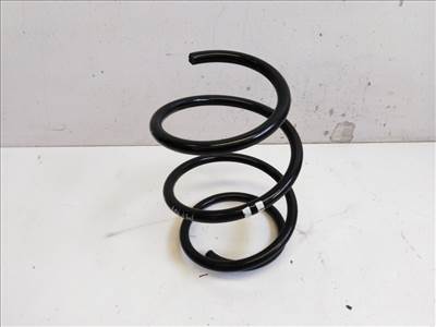 Mini cooper (R50/R53) első rugó