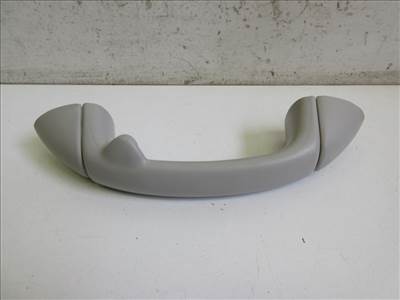 Mini cooper (R50/R53) jobb hátsó kapaszkodó 51166801240