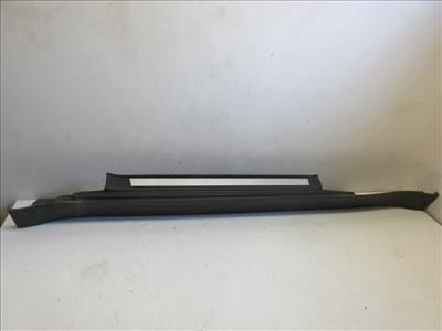 Mini cooper (R50/R53) bal küszöbspoiler 1505863