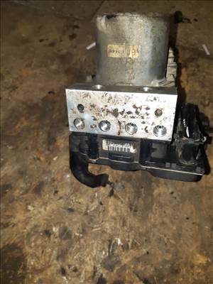 Mazda CX-7 ABS Tömb