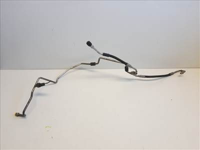 Mini cooper (R56) klímacső 2757195