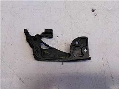 Mini cooper cabrio (R52) jobb Cabrio tetőzár nem bovdenes 9214860