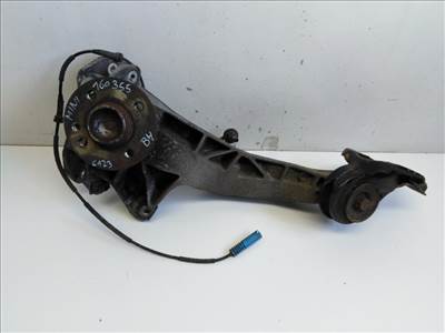 Mini cooper (R56) jobb hátsó csonkállvány 3326780