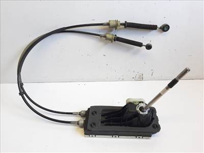 Mini cooper (R56) váltókulissza