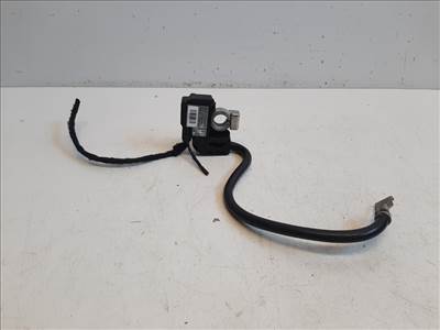 Mini cooper (R56) akkumlátor vezérlő 61127579005