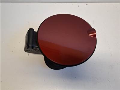 Mini cooper (R56) tankajtó 7148884