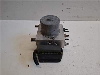 Mini cooper (R56) ABS 6782312