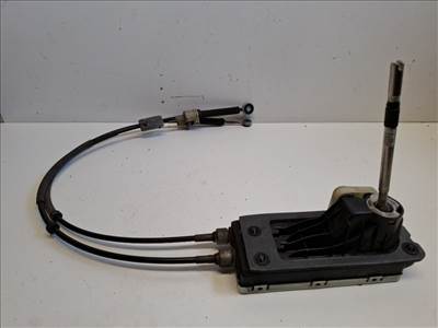 Mini cooper (R56) váltókulissza 2753170