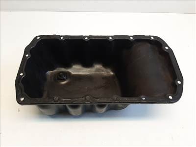 Mini cooper (R56) olajteknő 755048380