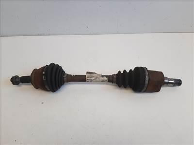 Mini cooper (R56) bal első féltengely 4853483