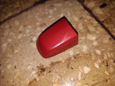 Suzuki Swift III 04-10 Hátsó Külső Ajtókilincs Burkolat