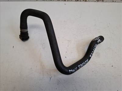 Mini cooper (R56) vízhûtő cső (vízcső) 17122754573