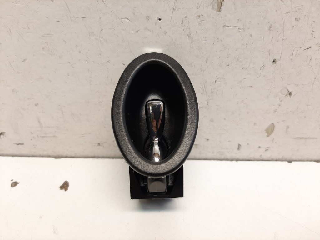 Mini Countryman (R60) bal hátsó ablakemelõ kapcsoló 61319800972 1. kép