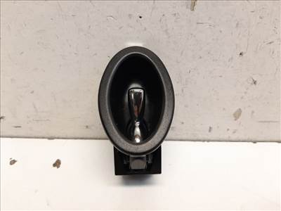 Mini Countryman (R60) bal hátsó ablakemelő kapcsoló 61319800972