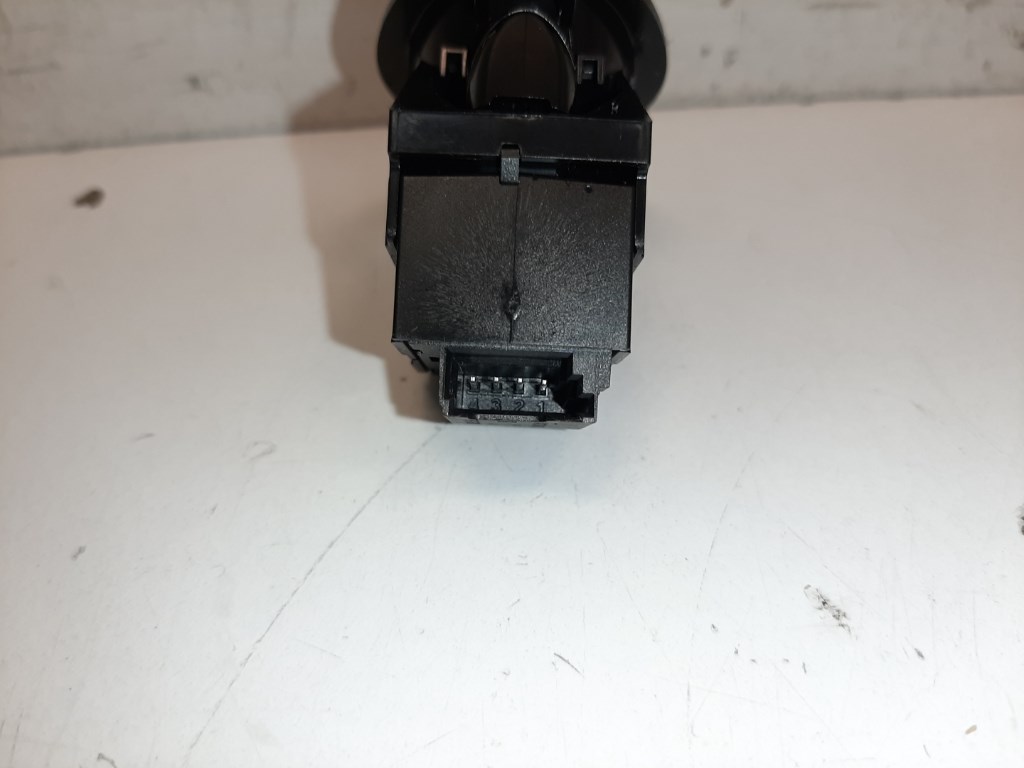 Mini Countryman (R60) bal hátsó ablakemelõ kapcsoló 61319800972 4. kép